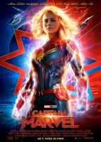 Filmposter