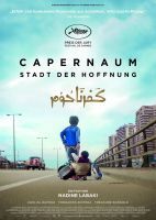 Filmposter